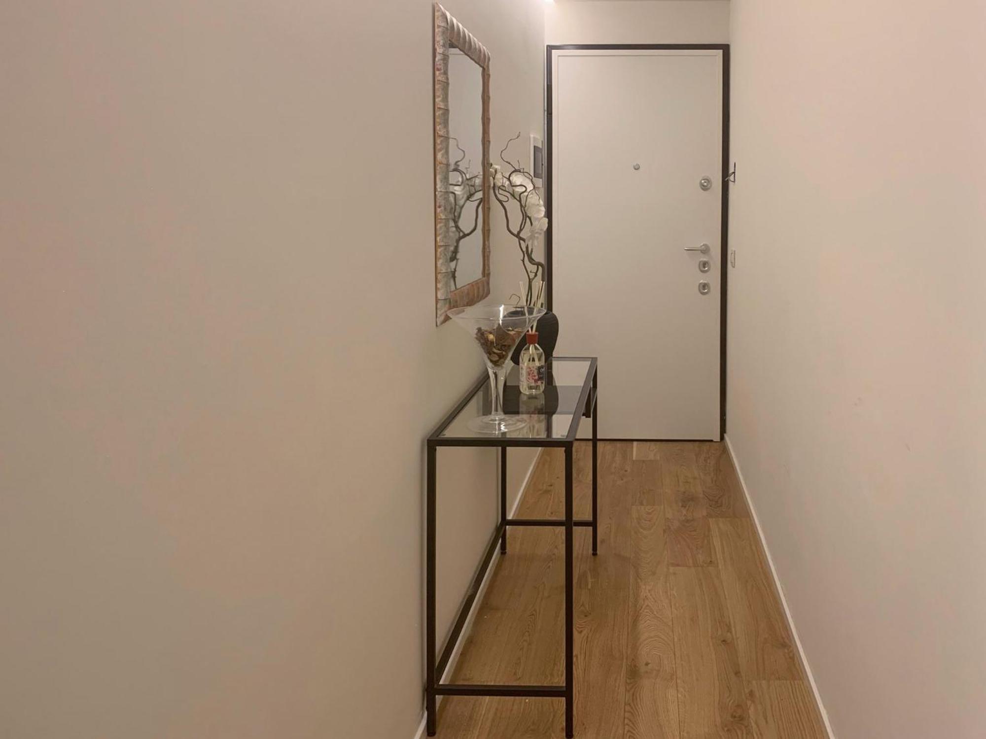 Camila'S House Apartment Милано Екстериор снимка