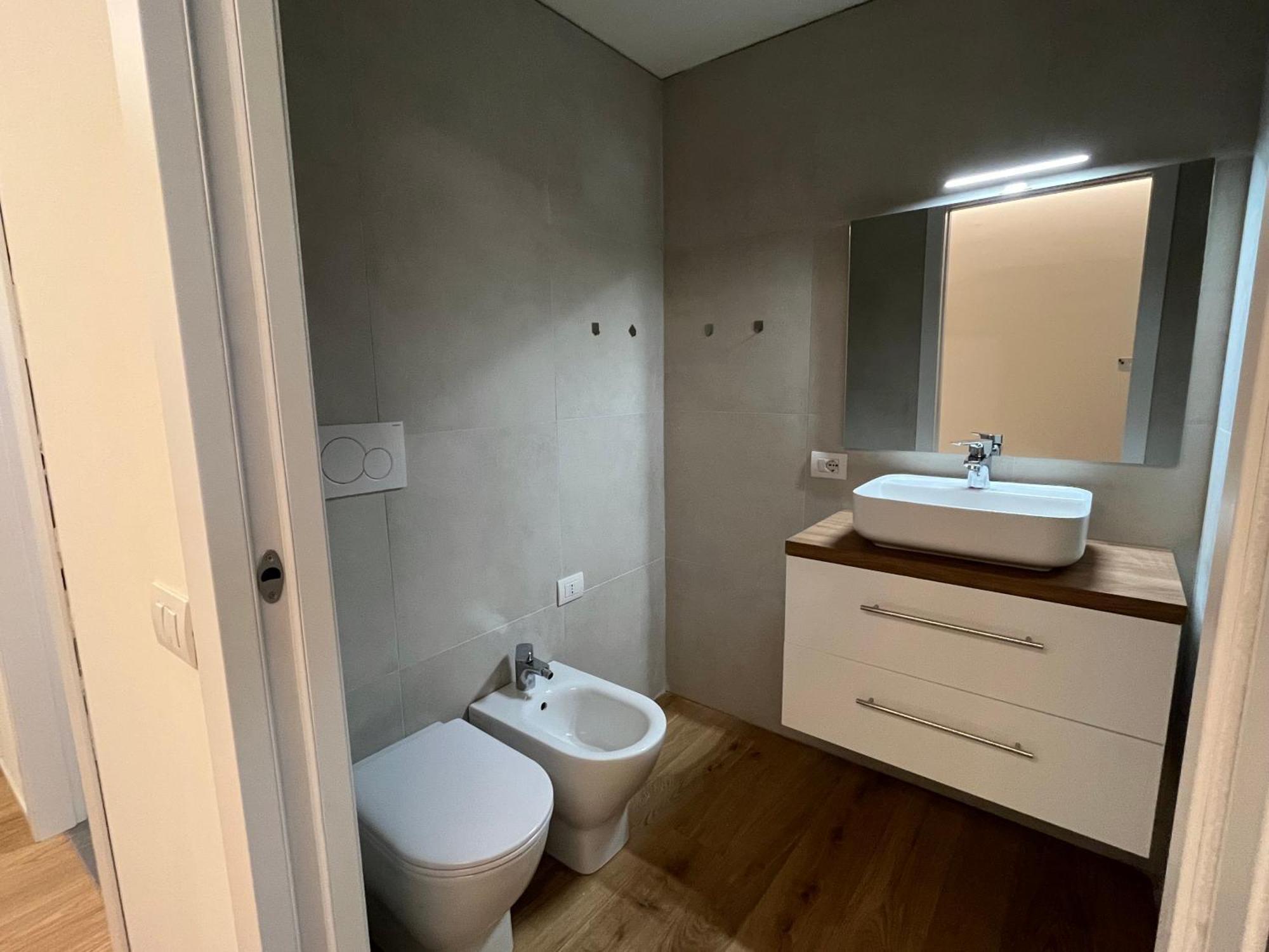 Camila'S House Apartment Милано Екстериор снимка