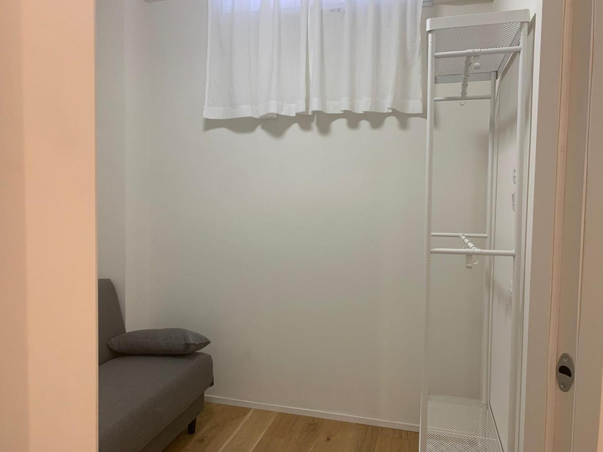 Camila'S House Apartment Милано Екстериор снимка