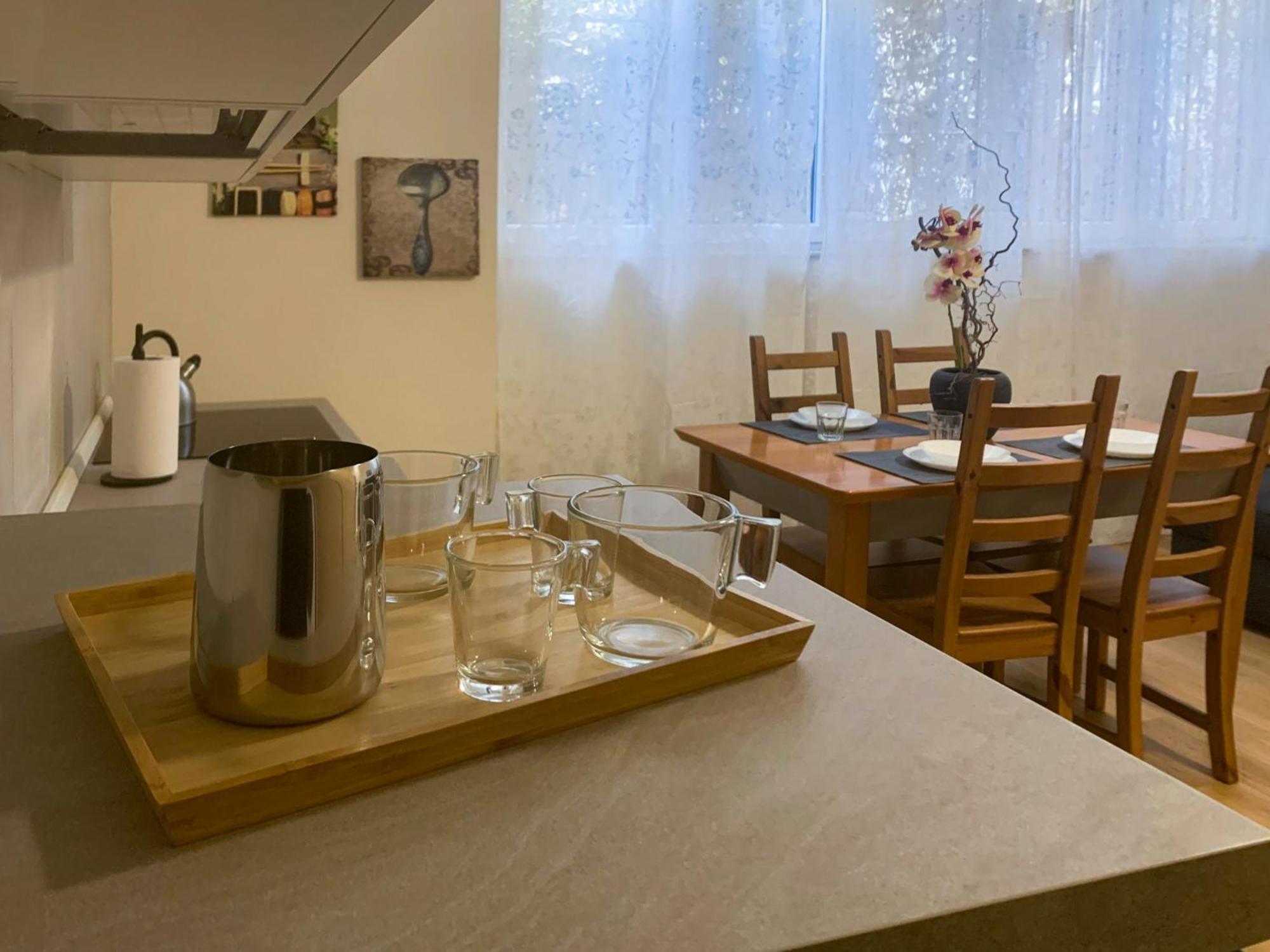 Camila'S House Apartment Милано Екстериор снимка