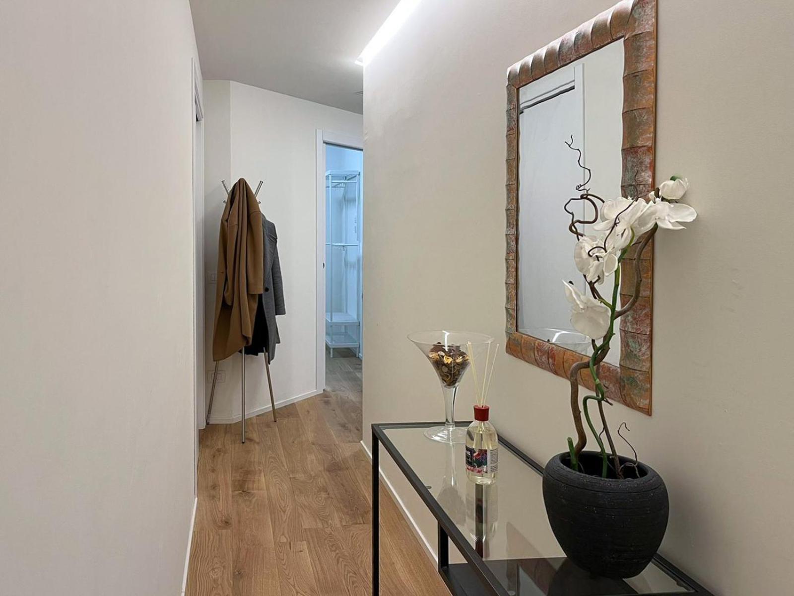 Camila'S House Apartment Милано Екстериор снимка